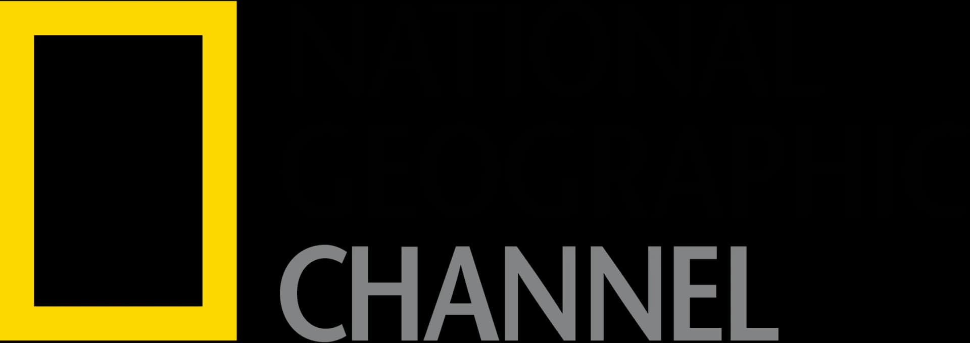 Channel Logo
