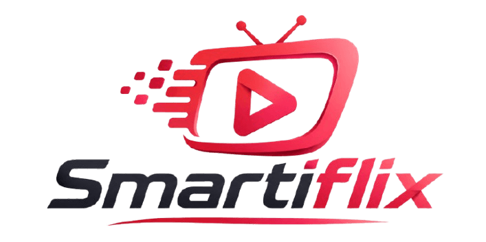 Smartiflix