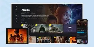 What Is VOD in IPTV? Everything You Need to Know